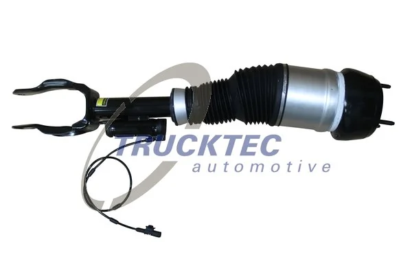 0230363 Trucktec