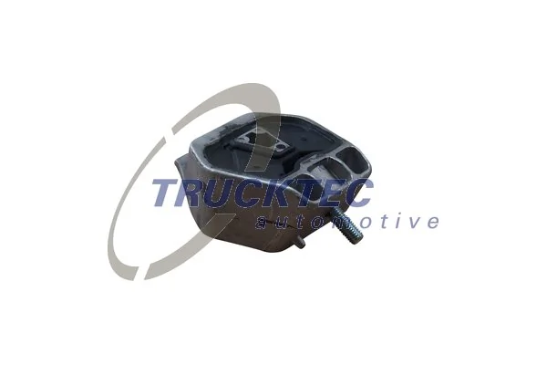 0722007 Trucktec