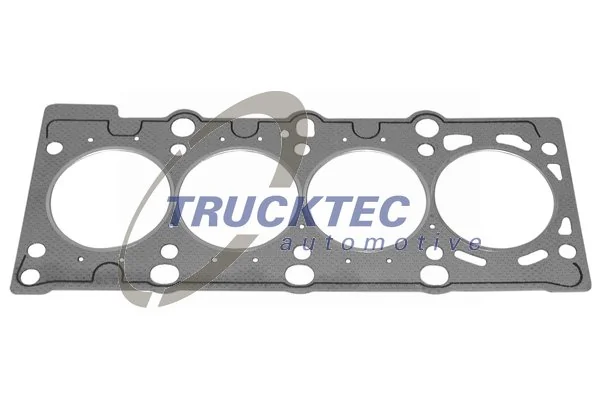 Vedante de cabeça de motor (CBC) para BMW 3  E36