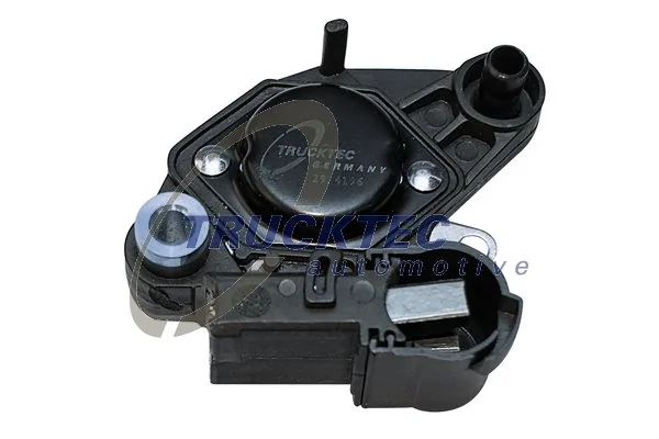 0217076 Trucktec