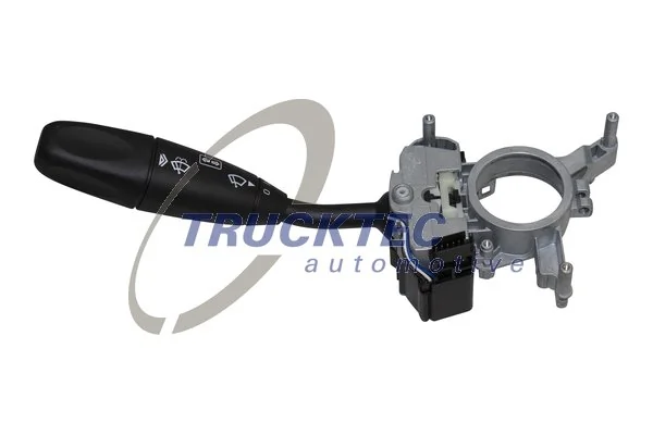 0242099 Trucktec