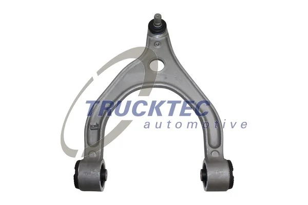 0931004 Trucktec
