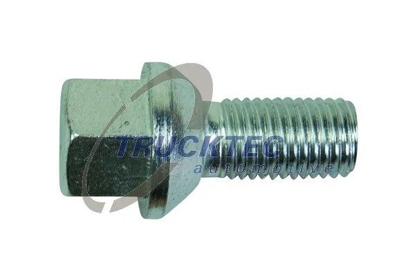 Parafuso de roda Mercedes E  C123