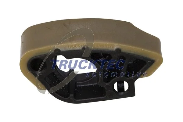 Comprar  C  W203