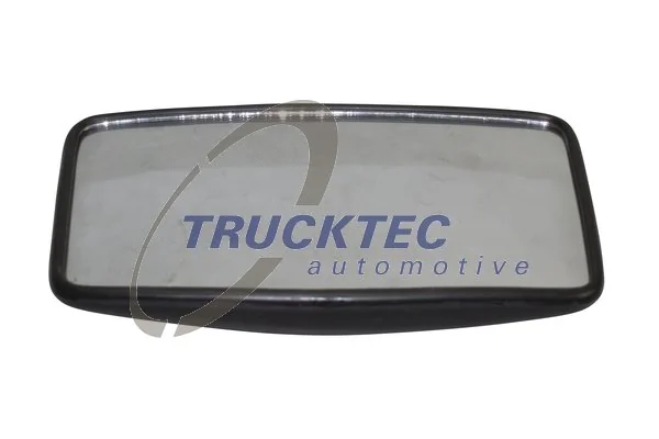Espelho de retrovisão esquerdo para Volkswagen LT 293-909