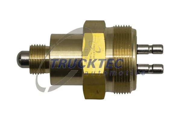  Sprinter  сaixa (2006-2020) original desde 23,78 €