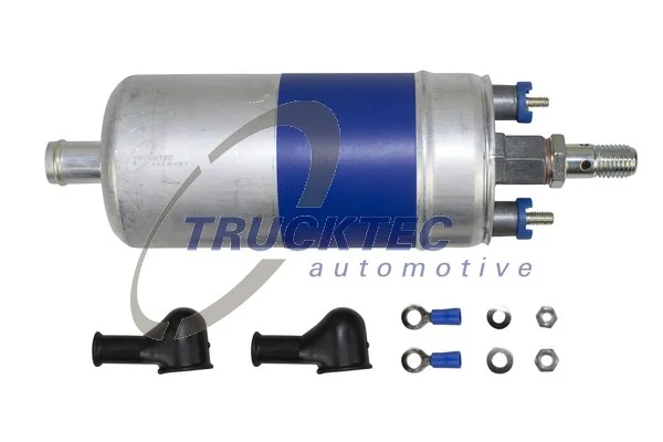 0238092 Trucktec