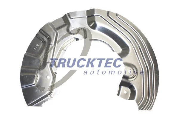 0835254 Trucktec