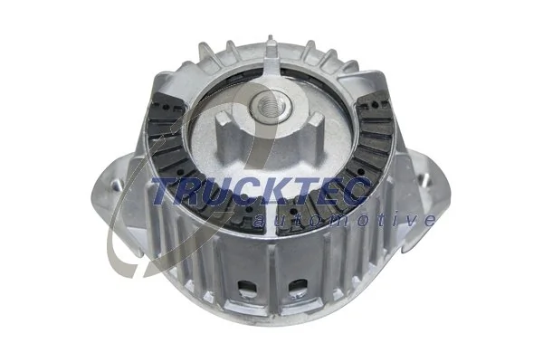 0222066 Trucktec