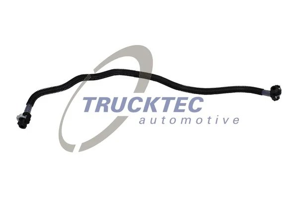 0213212 Trucktec