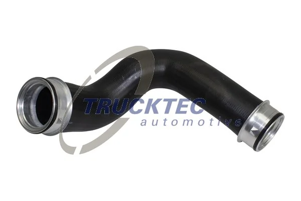 0214073 Trucktec
