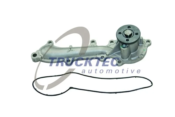 0219339 Trucktec