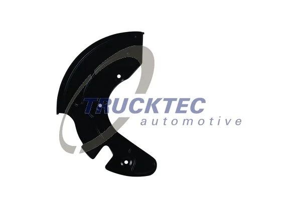 0735299 Trucktec