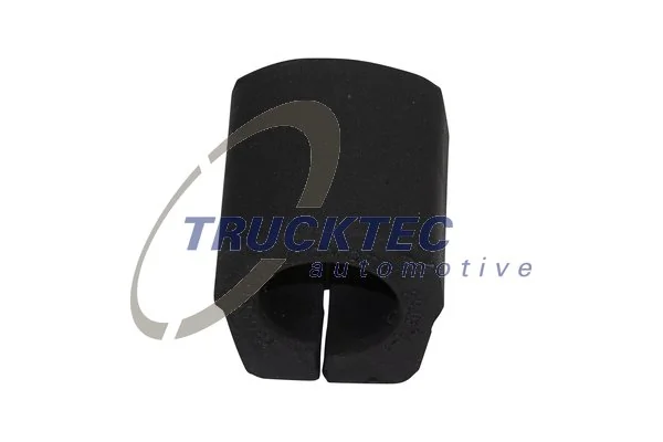 0230013 Trucktec