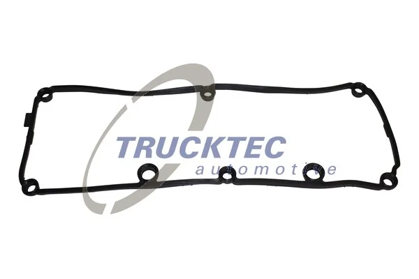 0710117 Trucktec