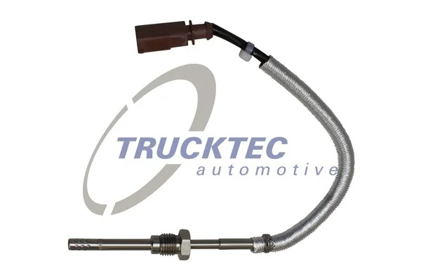 0717093 Trucktec