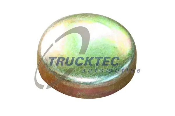 0267120 Trucktec