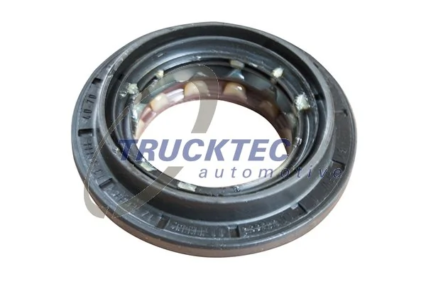 0267251 Trucktec