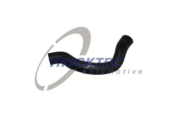 0240071 Trucktec