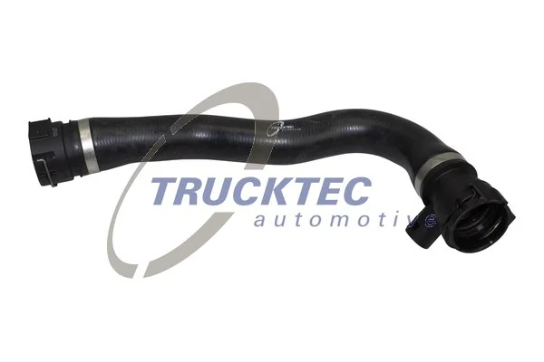 0840022 Trucktec