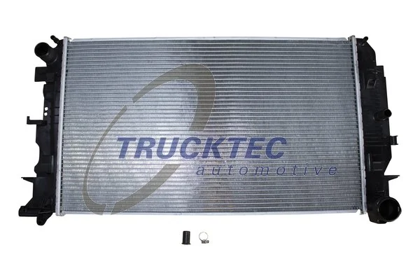 0240198 Trucktec