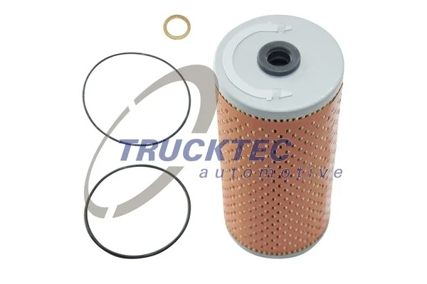 0218023 Trucktec