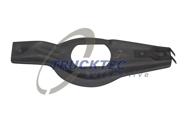  Mercedes Sprinter  desde 22,43 €
