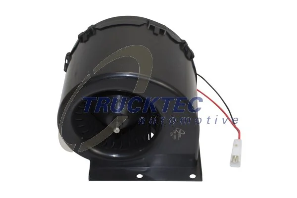 0259203 Trucktec