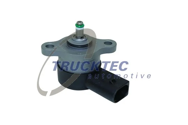0213180 Trucktec