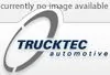 0230540 Trucktec