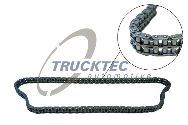  Mercedes E  desde 101,01 €