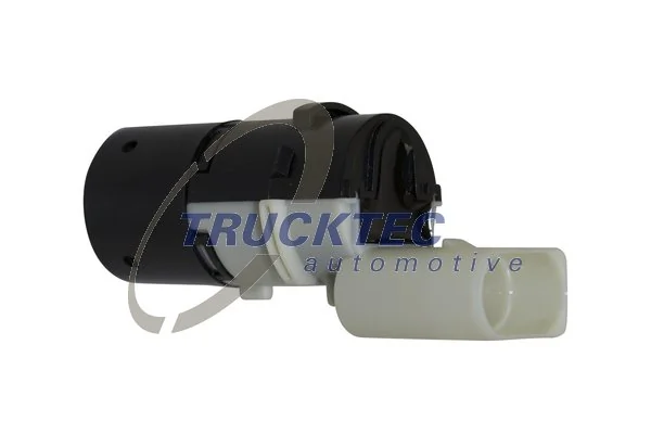 0742087 Trucktec