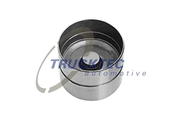 0712077 Trucktec