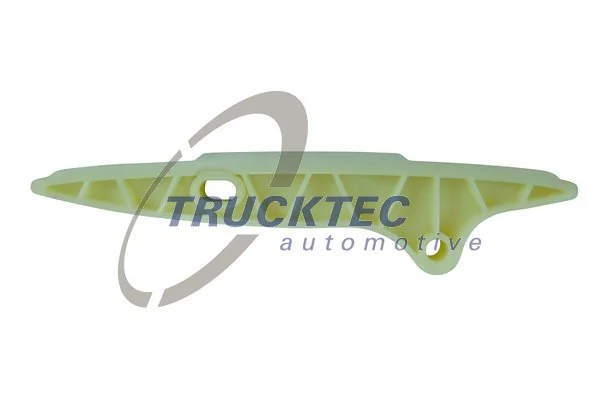 0212182 Trucktec