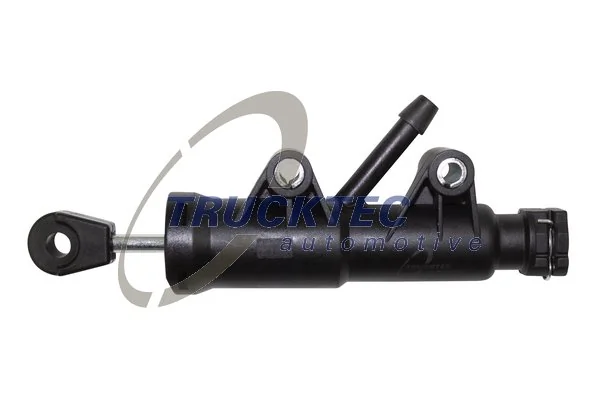 0227016 Trucktec