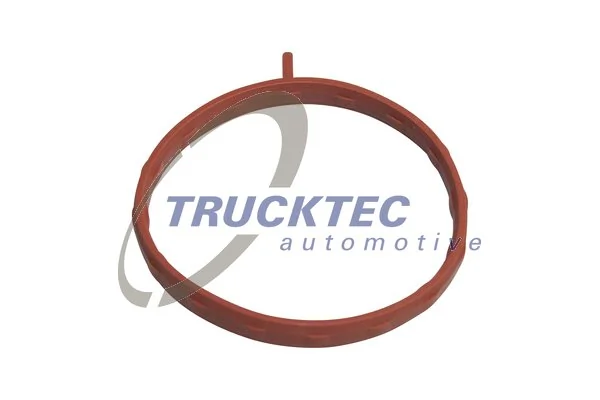 0216077 Trucktec