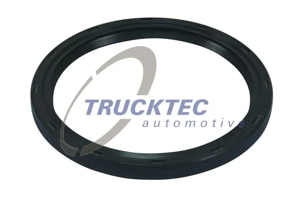 Vedação traseira de cambota de motor Fiat/Alfa/Lancia K68089220AA preço, a partir de 14,76 USD