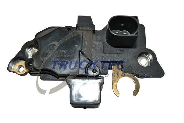  para Volkswagen Transporter  (7HB, 7HJ, 7EB, 7EJ)