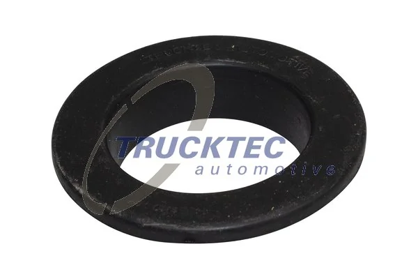 0230006 Trucktec