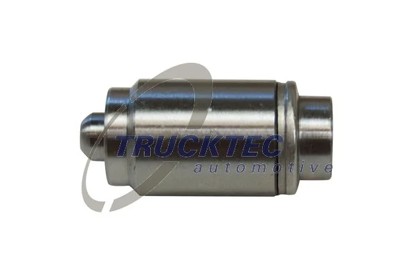 0212083 Trucktec