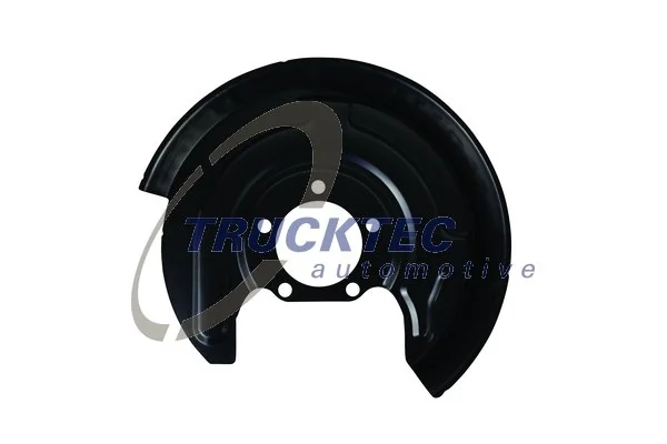 0735301 Trucktec