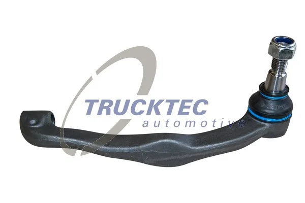 0737129 Trucktec