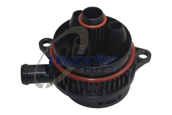 0710125 Trucktec