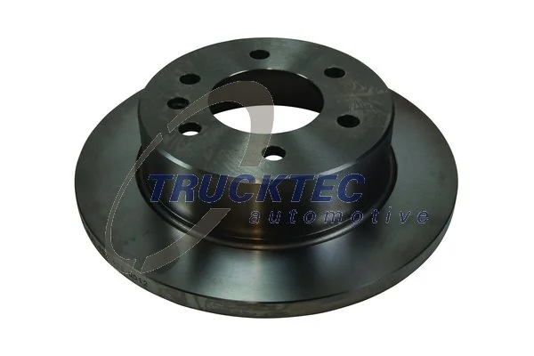 0235587 Trucktec