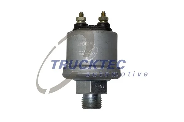 Sensor de pressão de óleo 1109H1 Peugeot/Citroen