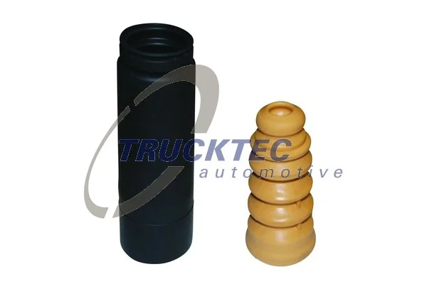  para Chevrolet Aveo  (T250, T255)