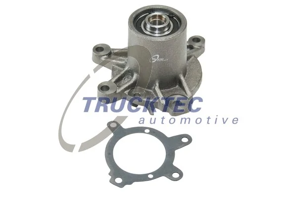 0219209 Trucktec