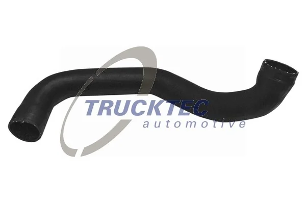 0240134 Trucktec