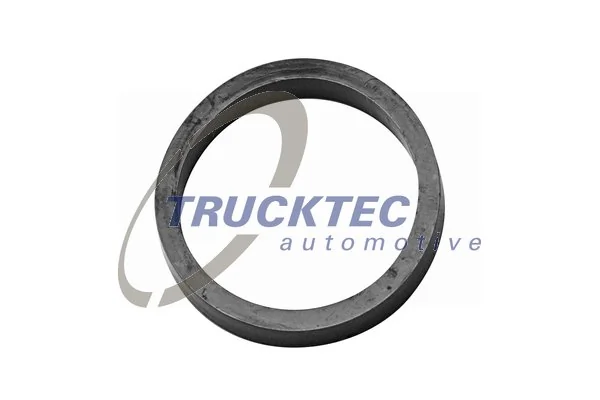 0218067 Trucktec