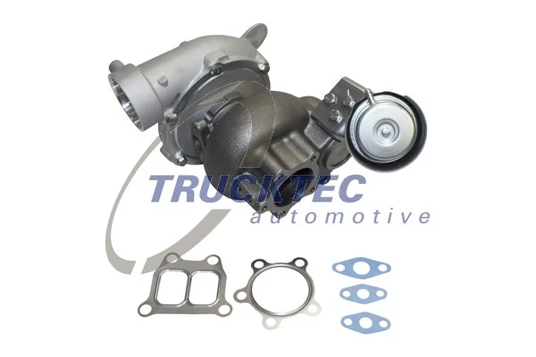 0514057 Trucktec